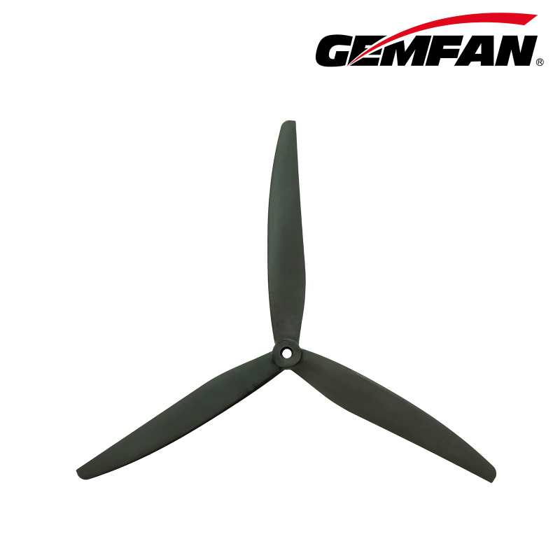 GEMFAN 12 Inch Propellers