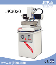CNC Router / Advertising Machine Jk-3020