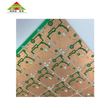 pcb high frequency board pcb high frequency board