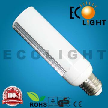 LED plug-in PLC tube light