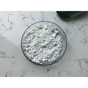 CAS 1094-61-7 poudre de vrac nmn 99%