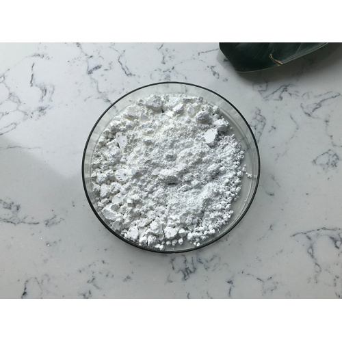 Beta NMN Nicotinamide Mononucleotide Powder
