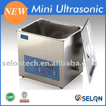 SELON VGT-2013QTD ULTRASONIC INK CLEANER