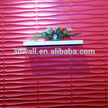 Alibaba express home decor chinese design wallpaper