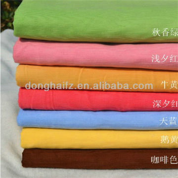 cheap fabric for shaoxing textile market