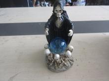 Decoration on the table inspection service in Taizhou