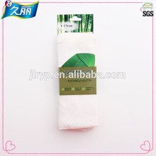 China new products wholesale bamboo fiber bamboo clothing