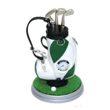 Golf Penholder