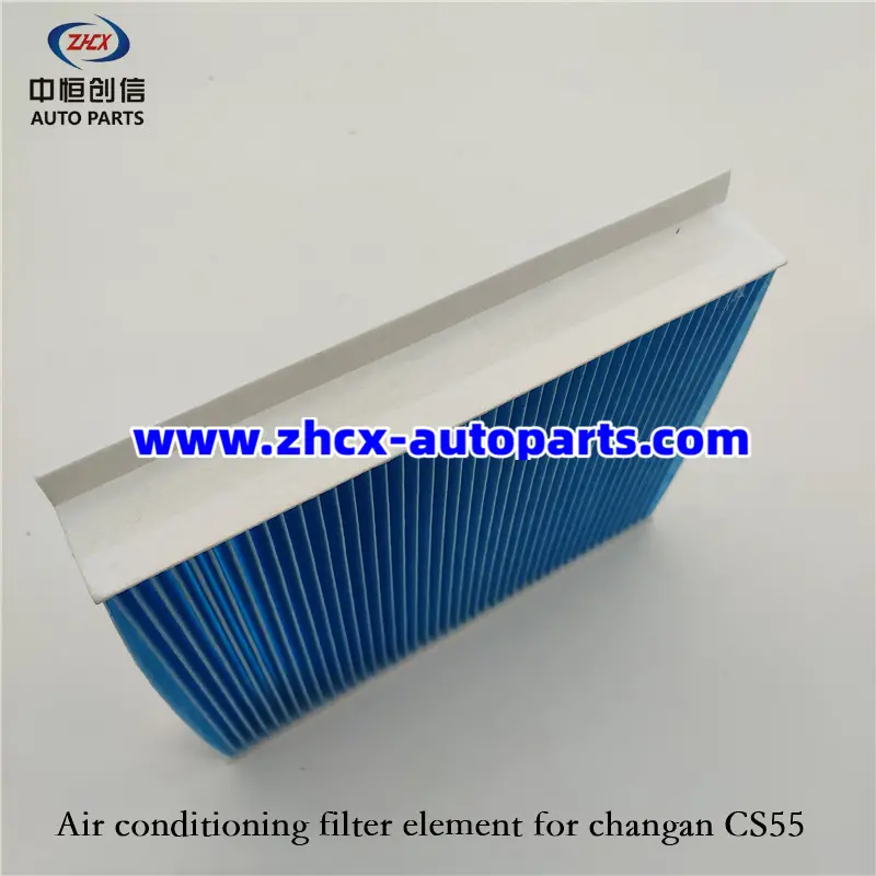 CB994FE8A2824000000C52118C3D35271