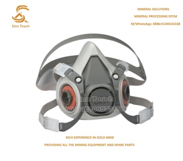 New Design Engineer Masks