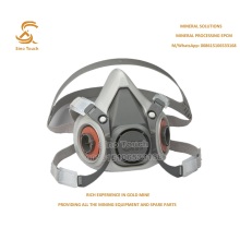 New Design Engineer Masks