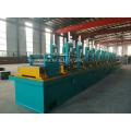 High Frequency Tube Forming Machine