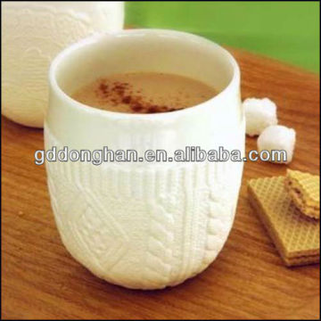 buy discount bulk antique chinese porcelain white tea cups