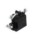 حفارة 336E Switch Switch Assembly 213-0772