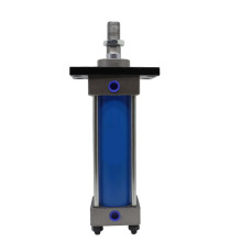 Mob Series Bore Medium Light Duty Hydraulic Cylinder