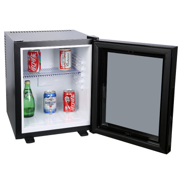 Armoire de Réfrigération Hôtelière Chambre Minibar