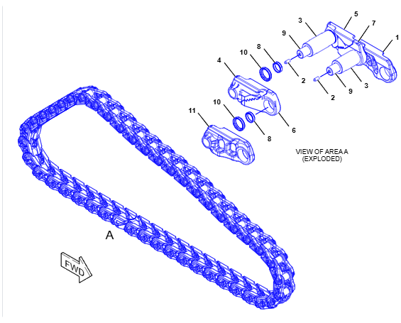 37729d1b4e77a596f05b8e4f9afee6df 37729d1b4e77a596f05b8e4f9afee6df