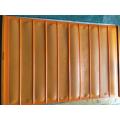 replacement Shengjia Polyurethane Screen