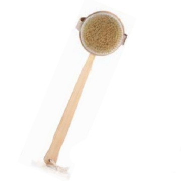 High quality bristles brush bath body brush