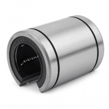 LM13-UU 13mm Linear Ball Bush Bearing