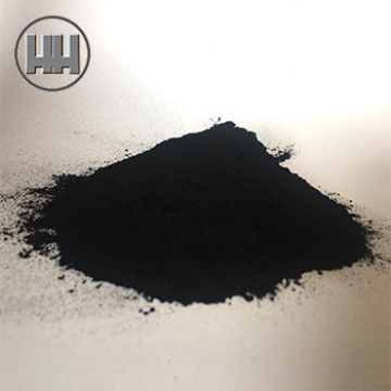 Wood Activated Carbon Powder For Medicine Activated Carbon