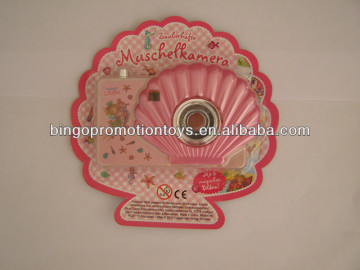 photos camera toys with fun pictures