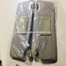 Sun Visor For Great Wall Safe