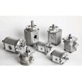 Pompa de viteze 704-56-11101 pentru piese de excavator GD605A-1