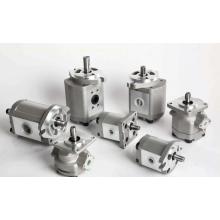 Pompa de viteze 704-56-11101 pentru piese de excavator GD605A-1