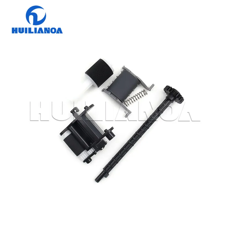RM2-1179-000 RM2-1179 Adf Pickup Roller Separation Pad for HP M130 M132 M134 M133 M203 M206 M227 M129 M230 Printer