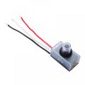 Photocell sensor