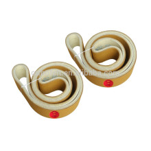 PBO conveyor endless transfer belt