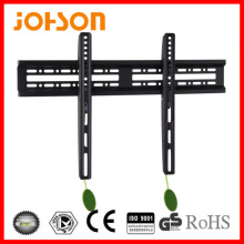 Wall Mount Bracket Plastic?