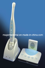 Wired and Wireless Intraoral Camera 2.0MP Dental Camera (MD9503OW)