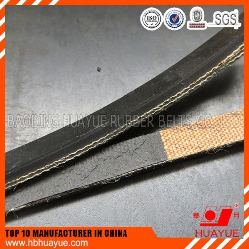 Wholesale products design nn industrial rubber conveyor belts and low price nn rubber belt