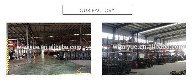 CE approved multy-function mini traktor 4x4