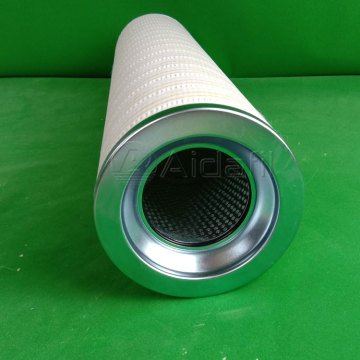 Factory filters directly: Hydraulic filters, hydraulic oil filters, hydraulic filter elements, hydraulic filter cartridge