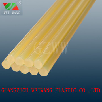 W201 Yellow glue stick