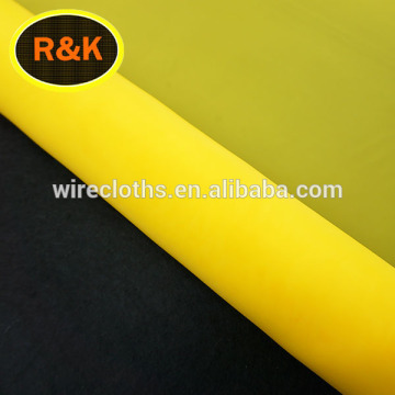 Polyester Bolting Cloth for screen printing