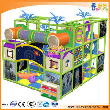 Alibaba Express For sale used amusement games
