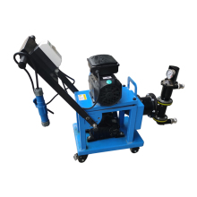 ZFGP-20 Concrete Grouting Pump