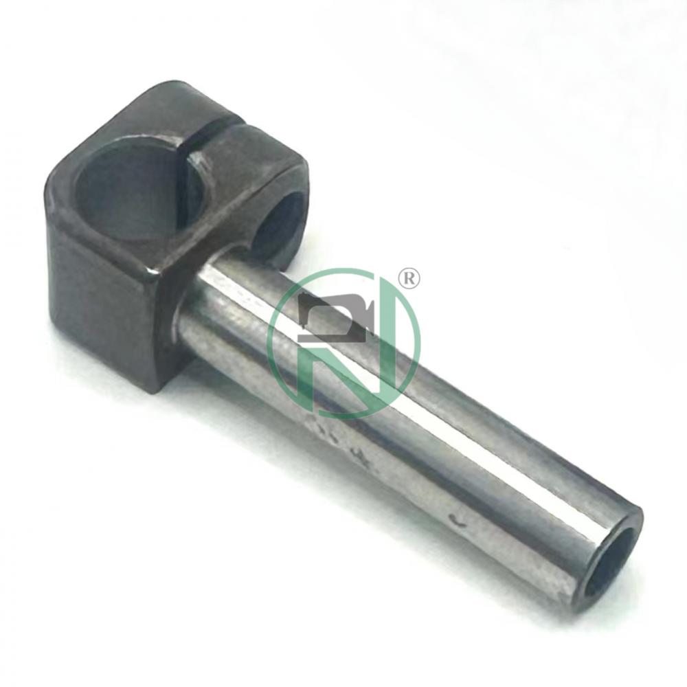 20606100009 20606100009