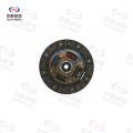 Set ambreiaj pentru SAIC Roewe 350 6223514090