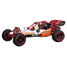 Factory Sales Saiya BAJA 290 1/5 30cc Gas Engine RC Baja 5b HPI Compatible" could be shortened to:

"Saiya BAJA 290 30cc Gas Engine RC Baja 5b HPI Compatible