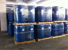 nonionic surfactant apg 0810
