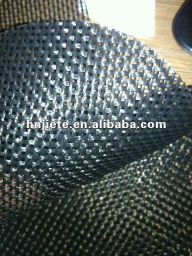 ptfe fiber glass mesh