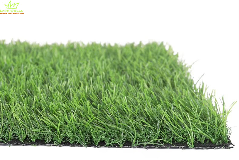 имя по умолчанию default name