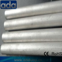 Az63 High Quality Cast Magnesium Anodes