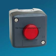 XAL-D111  Control Station switch, Pushbutton Switch, Toggle Switch