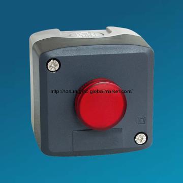 XAL-D111  Control Station switch, Pushbutton Switch, Toggle Switch
